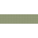 Ver imagem 1 de Fita de Borda Pvc Dueto Frevo Arauco 22x0,45mm Rolo 20m Rehau