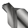 Broca de Centrar Hss - 5,0 X 12,5 Mm - Din 333 a - 4