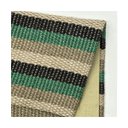 Ver imagem 4 de Tapete Sisal Natural 250x250 Quadrado L15