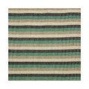 Ver imagem 1 de Tapete Sisal Natural 250x250 Quadrado L15