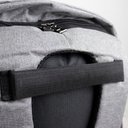 Ver mais imagens de Mochila Antifurto para Notebook Entrada Usb Swiss Move