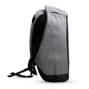 Ver imagem 3 de Mochila Antifurto para Notebook Entrada Usb Swiss Move