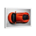 Ver imagem 1 de Quadro Lamborghini Huracan Evo Br Artes
