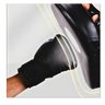 Luvas de Boxe Equipamento de Proteção para Treinamento - 2
