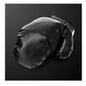 Luvas de Boxe Equipamento de Proteção para Treinamento - 6