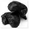 Luvas de Boxe Equipamento de Proteção para Treinamento - 1