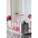 Ver imagem 3 de Kit Térmico para Gelo Cosmos Tramontina em Aço Inox 2 Peças Tramontina