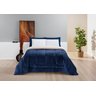 Corbedrom Casal Super King Everest De La Carneiro Quentinho - 2