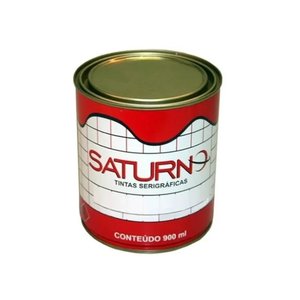 Tinta Vinílica Fosca Azul Ultramar 4110-238 Saturno 900ml 01 Unidade