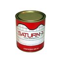 Ver imagem 1 de Tinta Vinílica Fosca Azul Ultramar 4110-238 Saturno 900ml 01 Unidade