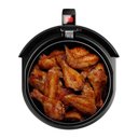 Ver imagem 6 de Fritadeira Electrolux Air Fryer Digital Experience 3,2l 110v