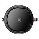 Ver imagem 4 de Fritadeira Electrolux Air Fryer Digital Experience 3,2l 110v