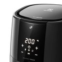 Ver imagem 5 de Fritadeira Electrolux Air Fryer Digital Experience 3,2l 110v