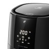 Fritadeira Electrolux Air Fryer Digital Experience 3,2l 110v - 5