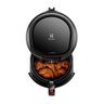 Fritadeira Electrolux Air Fryer Digital Experience 3,2l 110v - 3