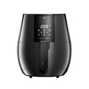 Ver imagem 1 de Fritadeira Electrolux Air Fryer Digital Experience 3,2l 110v