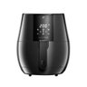 Fritadeira Electrolux Air Fryer Digital Experience 3,2l 110v - 1