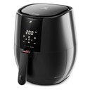 Ver imagem 2 de Fritadeira Electrolux Air Fryer Digital Experience 3,2l 110v