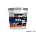 Ver imagem 1 de Bautech Parede Impermeabilizante 04kg