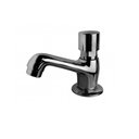 Ver imagem 2 de Torneira Lavatório Talles Matic