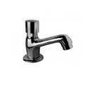 Ver imagem 1 de Torneira Lavatório Talles Matic