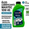 Óleo Lubrificante 10w40 Semissintético Api Sl Flex - 4