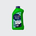 Ver imagem 1 de Óleo Lubrificante 10w40 Semissintético Api Sl Flex