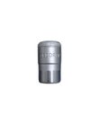 Ver imagem 2 de SOQUETE ESTRIADO ENCAIXE 1/2 CRV 5/8" GEDORE D19-5/8