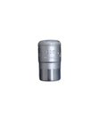 Ver imagem 3 de SOQUETE ESTRIADO ENCAIXE 1/2 CRV 5/8" GEDORE D19-5/8