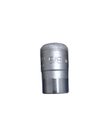 Ver imagem 1 de SOQUETE ESTRIADO ENCAIXE 1/2 CRV 5/8" GEDORE D19-5/8