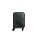 Ver imagem 1 de Mala American Tourister by Samsonite Cuiabá Tamanho P Preta