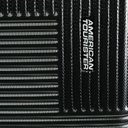 Ver mais imagens de Mala American Tourister by Samsonite Cuiabá Tamanho P Preta