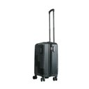 Ver imagem 2 de Mala American Tourister by Samsonite Cuiabá Tamanho P Preta