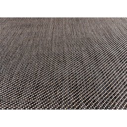 TAPETE BUZIOS CANTO CHUMBO 1,00x1,50 - J SERRANO - 1