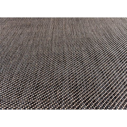 TAPETE BUZIOS CANTO CHUMBO 1,00x1,50 - J SERRANO