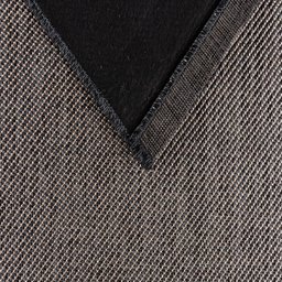 TAPETE BUZIOS CANTO CHUMBO 1,00x1,50 - J SERRANO - 3