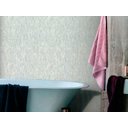 Ver imagem 2 de Papel de Parede Luxor Horizontal AR-51031 Tam. 5m² Papel de Parede Luxor Horizontal AR-51031