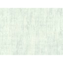 Ver imagem 1 de Papel de Parede Luxor Horizontal AR-51031 Tam. 5m² Papel de Parede Luxor Horizontal AR-51031