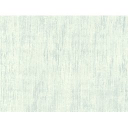 Papel de Parede Luxor Horizontal AR-51031 Tam. 5m² Papel de Parede Luxor Horizontal AR-51031 - 1
