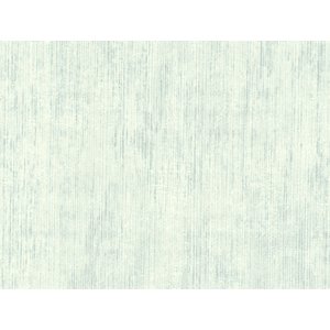 Papel de Parede Luxor Horizontal AR-51031 Tam. 5m² Papel de Parede Luxor Horizontal AR-51031