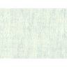 Papel de Parede Luxor Horizontal AR-51031 Tam. 5m² Papel de Parede Luxor Horizontal AR-51031 - 1