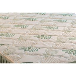 Colchão King Molas Masterpocket Coliseu Pillow Top 193x203x30 - Paropas - 3