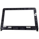 Ver imagem 2 de Moldura da Tela P/positivo Unique Gjc 00250 Seminovo