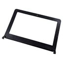 Ver imagem 1 de Moldura da Tela P/positivo Unique Gjc 00250 Seminovo