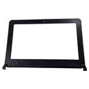 Ver imagem 3 de Moldura da Tela P/positivo Unique Gjc 00250 Seminovo