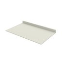 Ver imagem 1 de Tampo para Balcão 80 cm Fineze 100% MDF Areia Hp - Henn