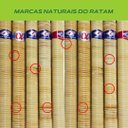 Ver imagem 3 de Kit 2 Serrotes Japoneses Ryoba X-Saw 240mm + Dobrável 210mm