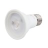 Lâmpada Led Par 20 Gaya 7w 525 Lúmens Bivolt Gy9842 - 1