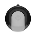 Ver imagem 3 de Processador de Alimentos Philco PMN04B 3 em 1 400W Preto 220V