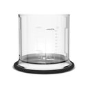 Ver imagem 4 de Processador de Alimentos Philco PMN04B 3 em 1 400W Preto 220V
